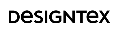 Designtex