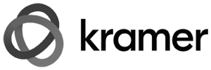 Kramer