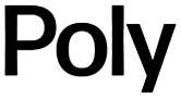 Poly