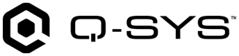 Q-SYS
