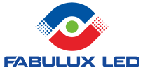 Fabulux LED